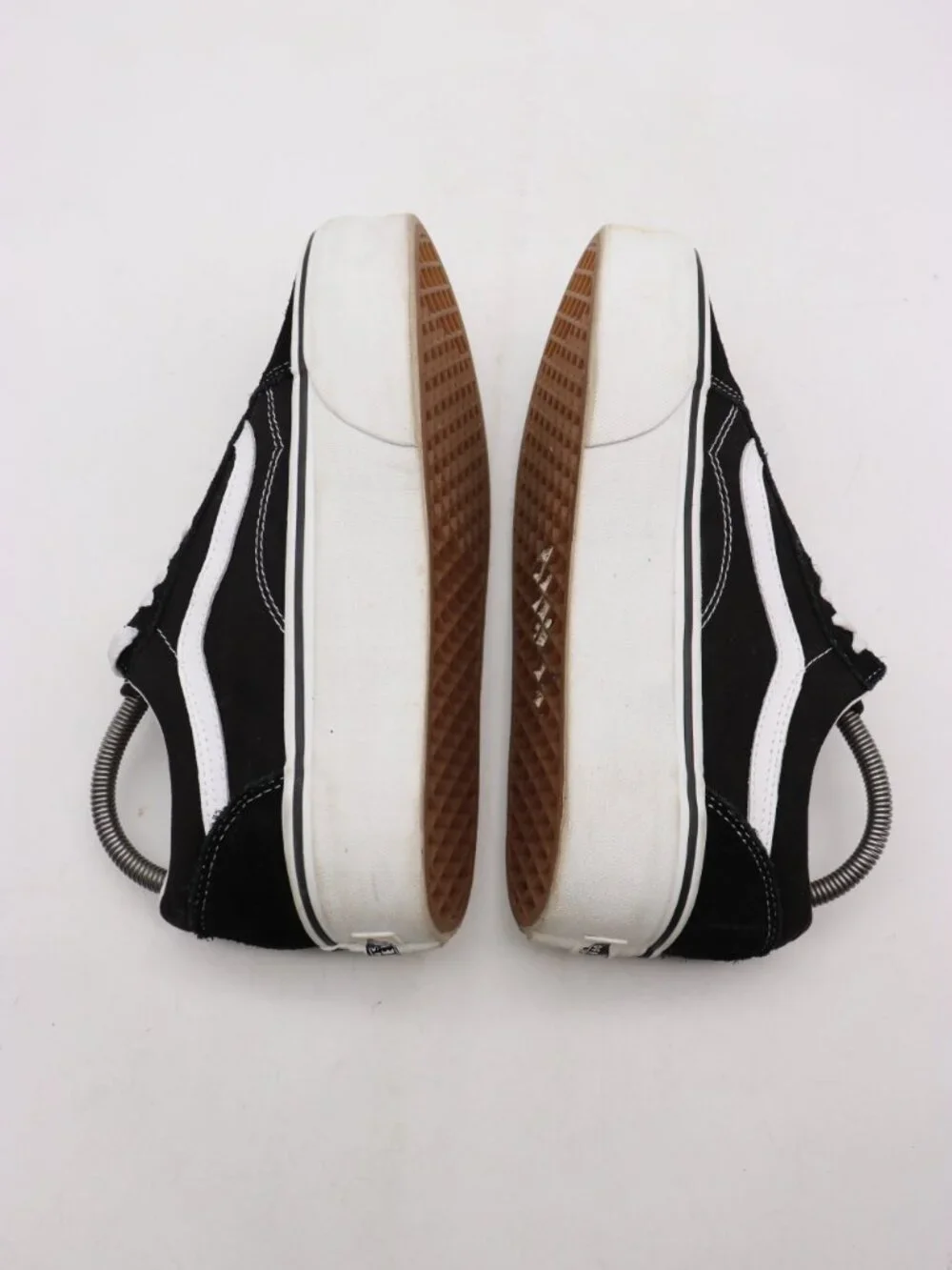 Vans old skool